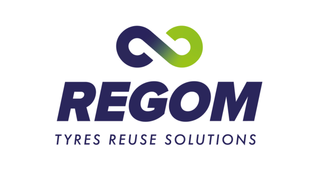 Logo_REGOM_ZSTA.png