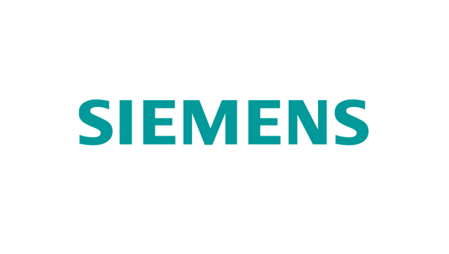 Logo_Siemens_ZSTA.png